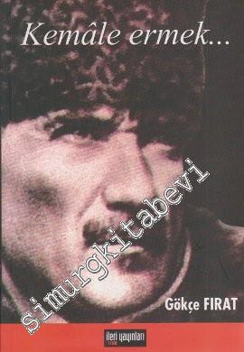 Kemale Ermek -        2008