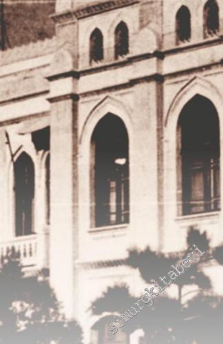 Kemalist Cumhuriyetin İnşası: Bir İdeolojik Aygıt Olarak Ülkü Dergisi -