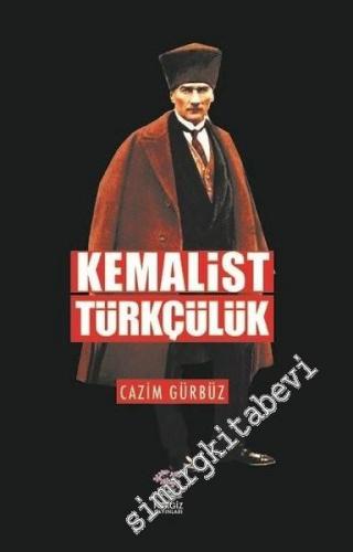 Kemalist Türkçülük -