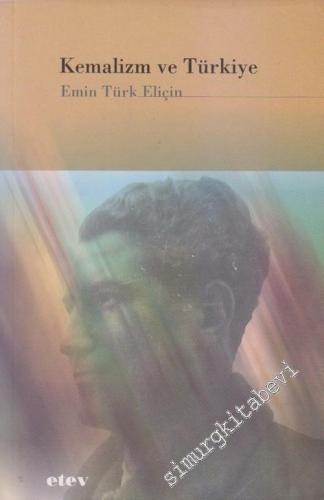 Kemalizm ve Türkiye -        2004