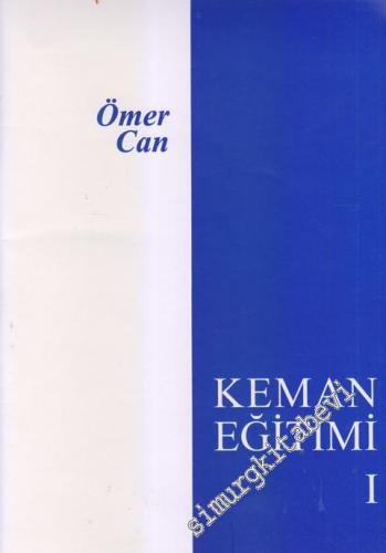 Keman Eğitimi 1 -