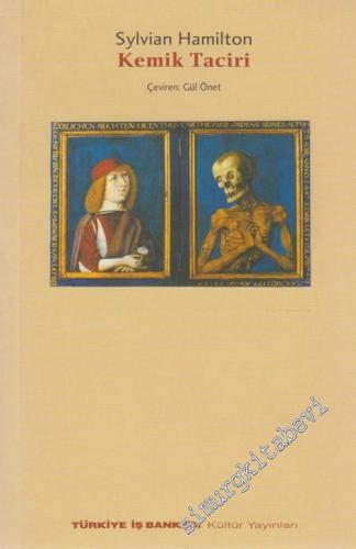 Kemik Taciri -        2001