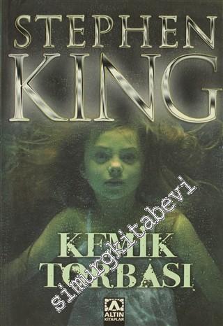 Kemik Torbası -        2012