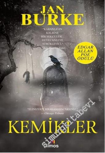 Kemikler -