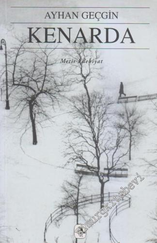 Kenarda -