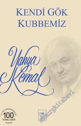 Kendi Gök Kubbemiz -        2018