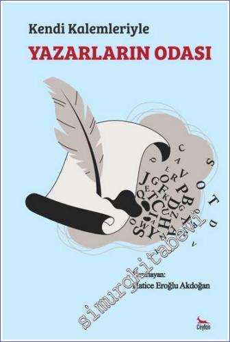 Kendi Kalemleriyle - 2023