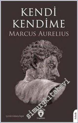 Kendi Kendime -        2024