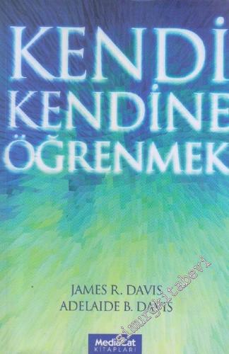Kendi Kendine Öğrenmek -        2001