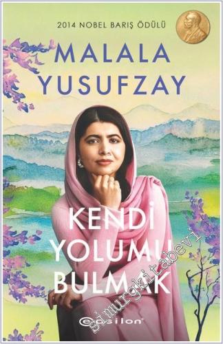 Kendi Yolumu Bulmak - 2026