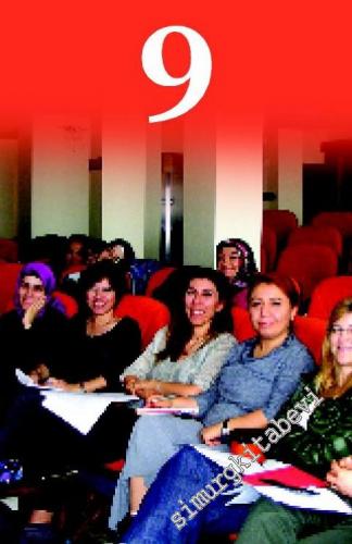 Kendim Olmama Engel Olma: Rölatif Bütüncül Psikoterapi -