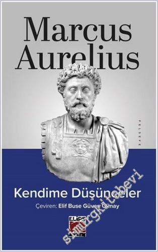 Kendime Düşünceler - 2026