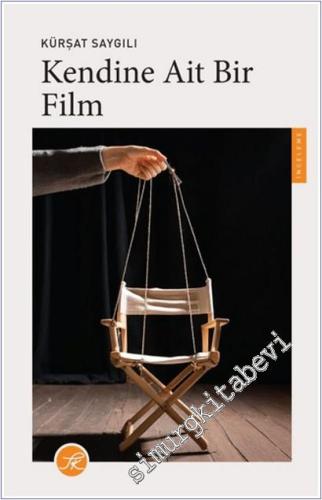 Kendine Ait Bir Film -        2025