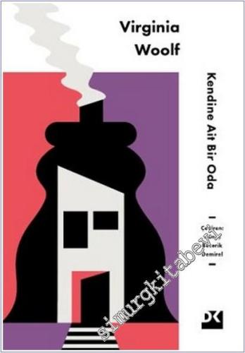 Kendine Ait Bir Oda -        2025