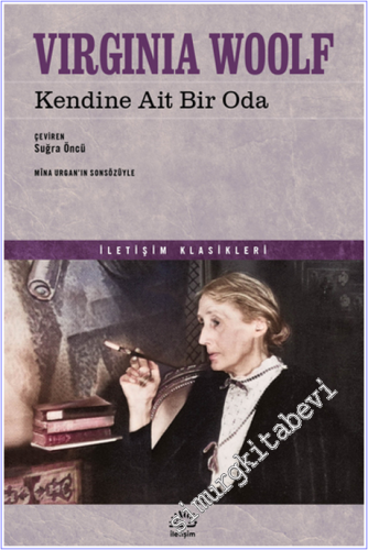 Kendine Ait Bir Oda -        2026