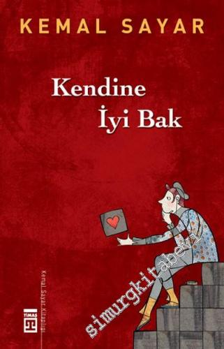 Kendine İyi Bak -