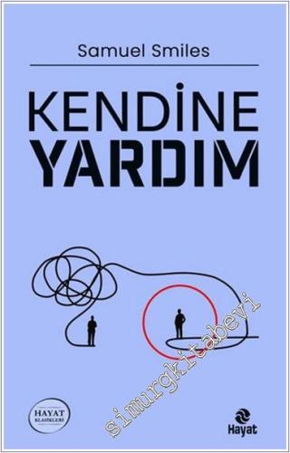 Kendine Yardım -        2024