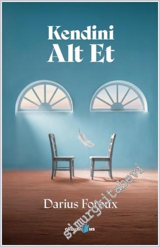 Kendini Alt Et -        2025