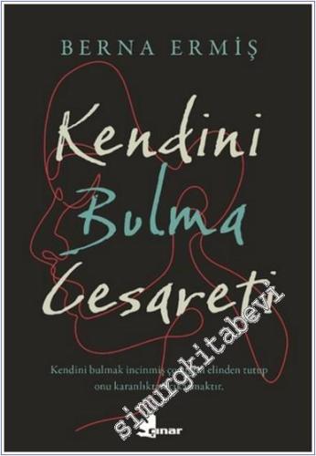 Kendini Bulma Cesareti -        2025