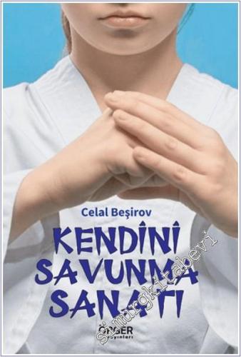 Kendini Savunma Sanatı - 2025