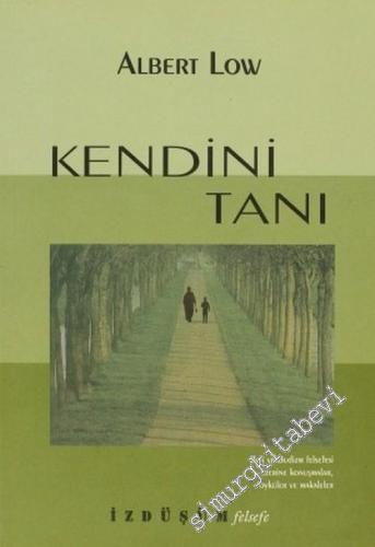 Kendini Tanı -        2002