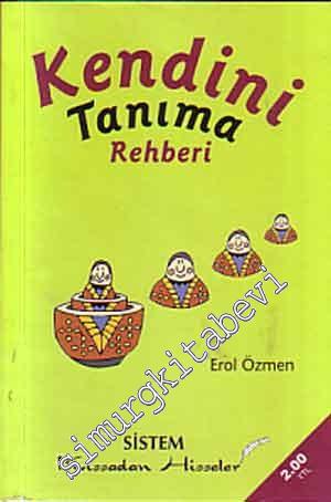 Kendini Tanıma Rehberi -