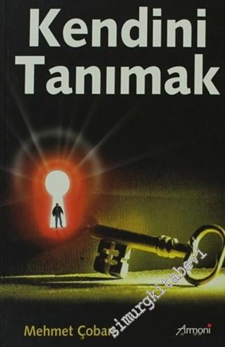 Kendini Tanımak