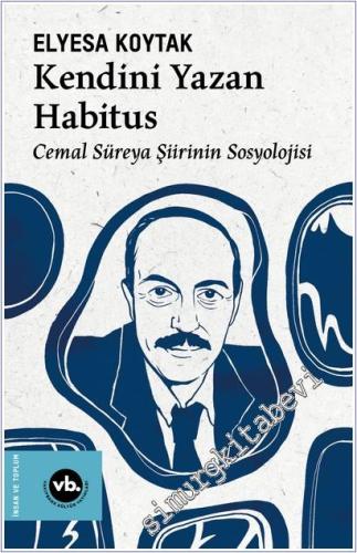 Kendini Yazan Habitus -        2025