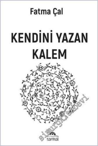 Kendini Yazan Kalem -        2025