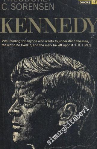 Kennedy -