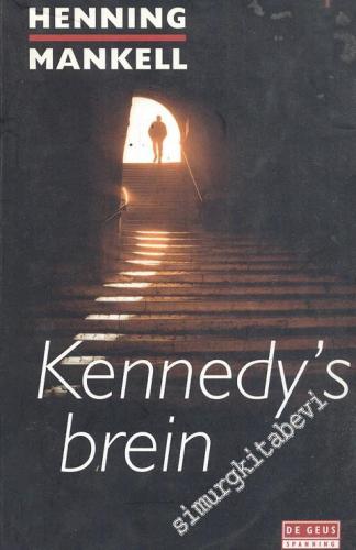 Kennedy's Brein