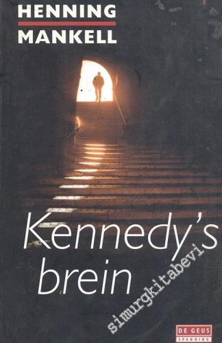 Kennedy's Brein -