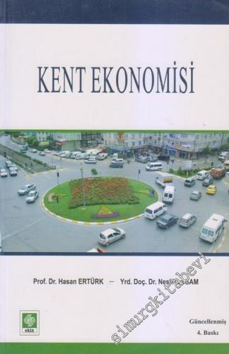 Kent Ekonomisi -