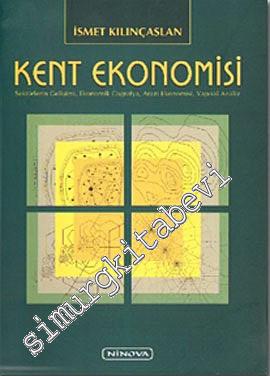 Kent Ekonomisi