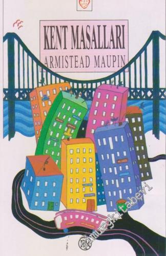 Kent Masalları -        1990