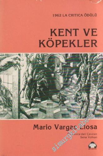 Kent ve Köpekler