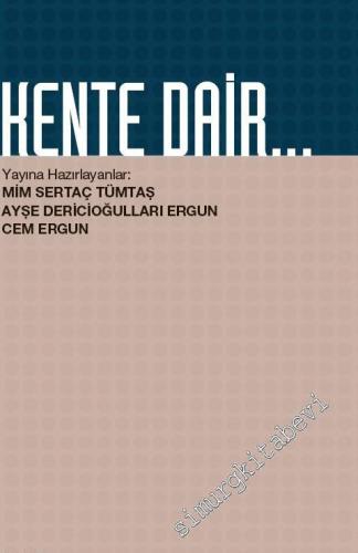 Kente Dair -        2016