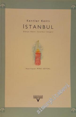 Kentler Kenti İstanbul