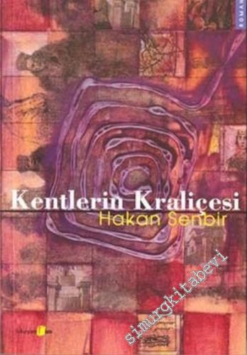 Kentlerin Kraliçesi -        2003