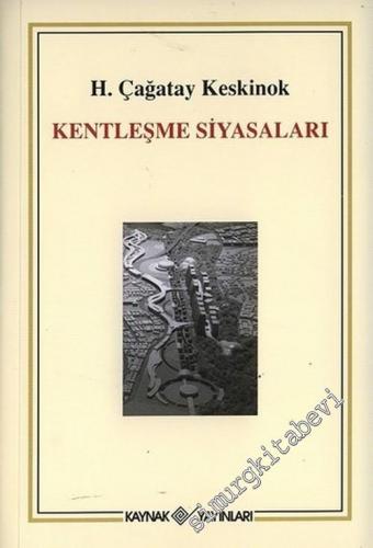 Kentleşme Siyasaları -        2006