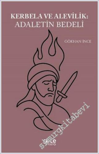 Kerbela ve Alevilik Adaletin Bedeli -        2025