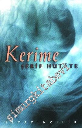 Kerime -        2000
