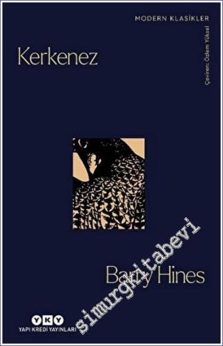 Kerkenez -        2024