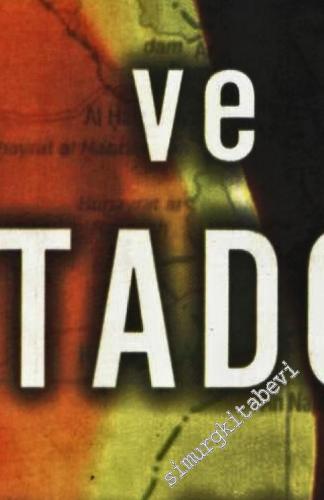 Kerkük Irak ve Ortadoğu: 1998 - 2006 -