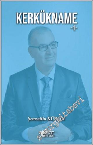 Kerkükname 1 -        2025