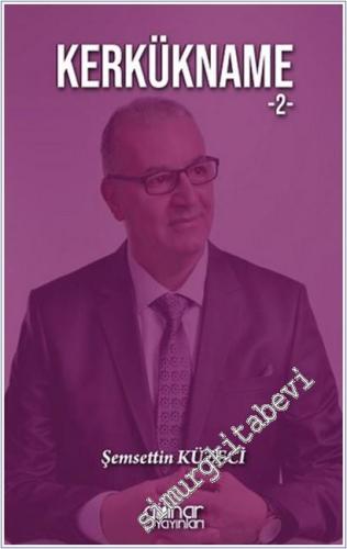 Kerkükname 2 -        2025