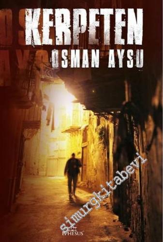 Kerpeten -
