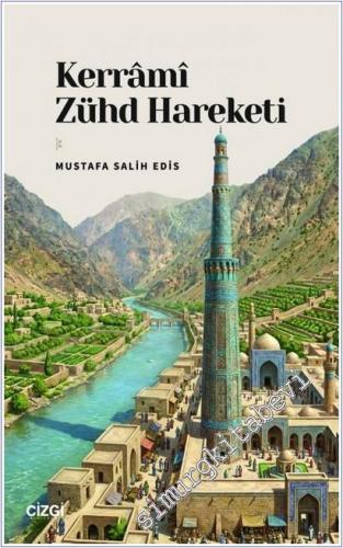 Kerrami Zühd Hareketi - 2025