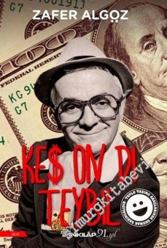 Trabzon Vilayetinden Yardımlar : Trablusgarp Savaşı ve Donanma Cemiyeti -        2016