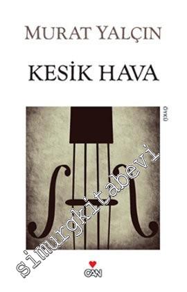 Kesik Hava -